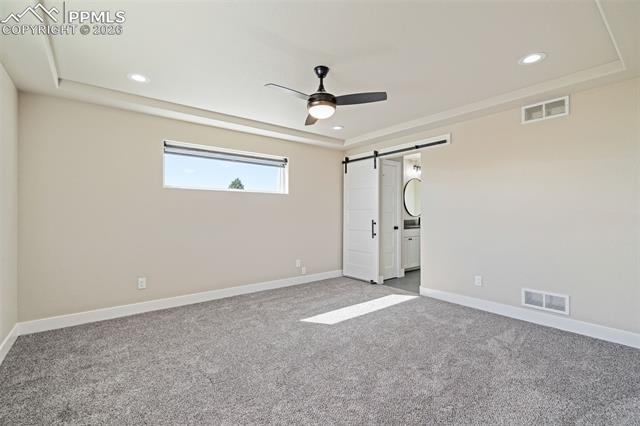 MLS Image for 1154 E Laramie  ,Pueblo West, Colorado