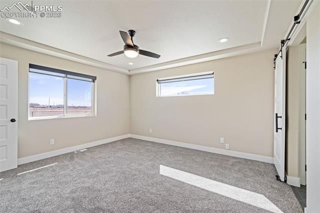 MLS Image for 1154 E Laramie  ,Pueblo West, Colorado