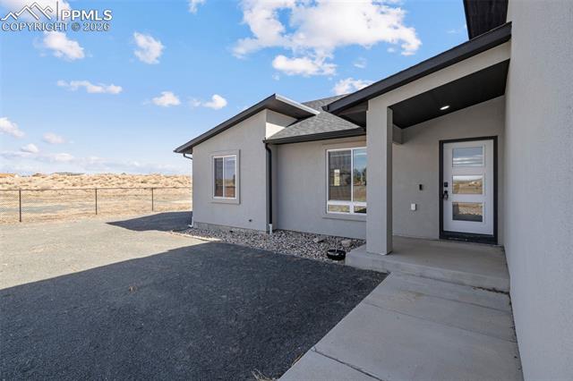 MLS Image for 1154 E Laramie  ,Pueblo West, Colorado