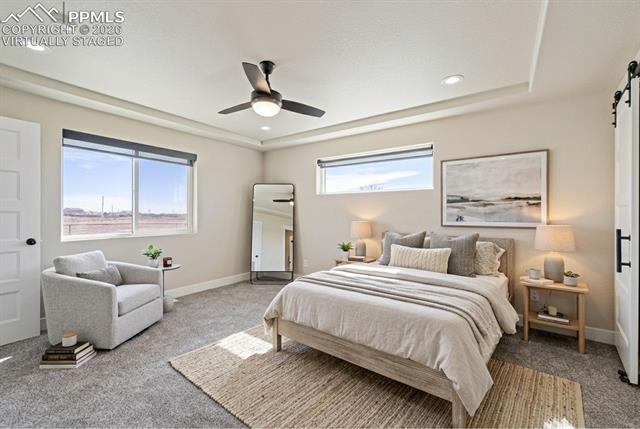 MLS Image for 1154 E Laramie  ,Pueblo West, Colorado