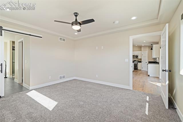 MLS Image for 1154 E Laramie  ,Pueblo West, Colorado