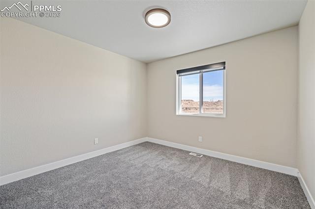 MLS Image for 1154 E Laramie  ,Pueblo West, Colorado