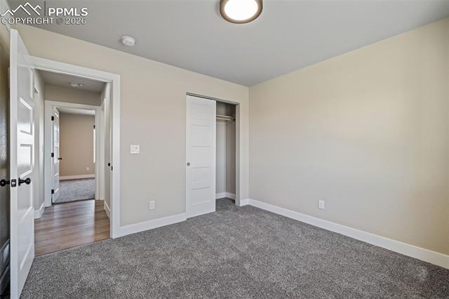 MLS Image for 1154 E Laramie  ,Pueblo West, Colorado