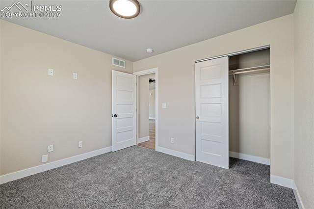 MLS Image for 1154 E Laramie  ,Pueblo West, Colorado