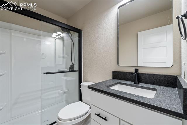 MLS Image for 1154 E Laramie  ,Pueblo West, Colorado