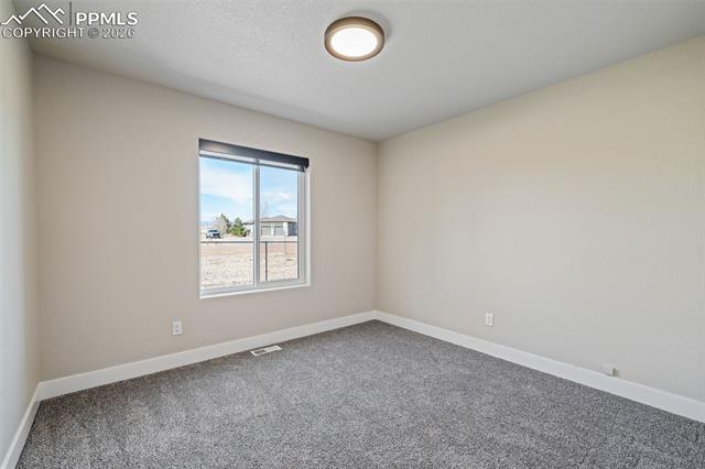 MLS Image for 1154 E Laramie  ,Pueblo West, Colorado