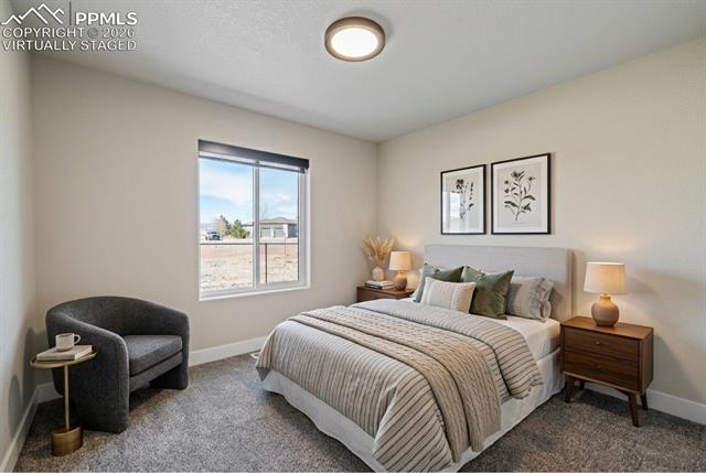 MLS Image for 1154 E Laramie  ,Pueblo West, Colorado