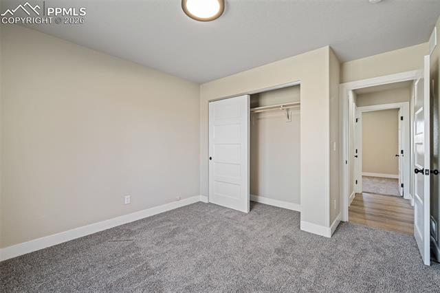 MLS Image for 1154 E Laramie  ,Pueblo West, Colorado