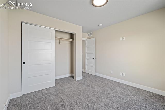 MLS Image for 1154 E Laramie  ,Pueblo West, Colorado