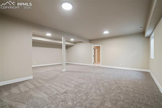 MLS Image for 1154 E Laramie  ,Pueblo West, Colorado
