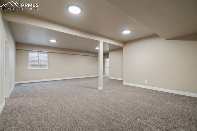 MLS Image for 1154 E Laramie  ,Pueblo West, Colorado