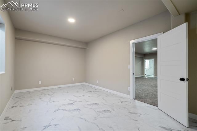 MLS Image for 1154 E Laramie  ,Pueblo West, Colorado