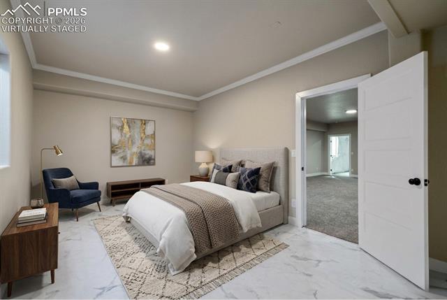 MLS Image for 1154 E Laramie  ,Pueblo West, Colorado