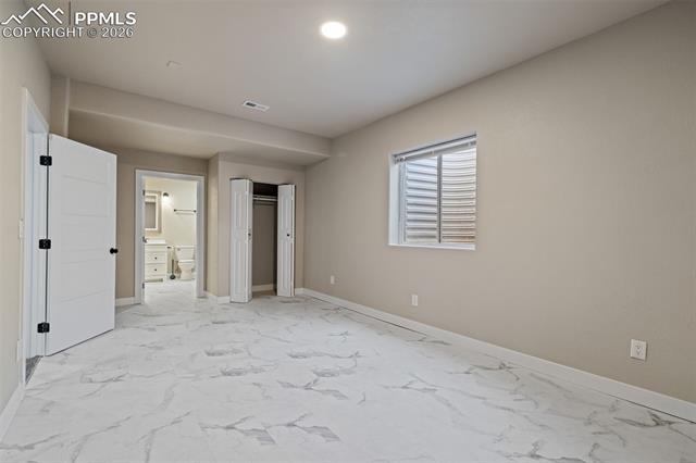 MLS Image for 1154 E Laramie  ,Pueblo West, Colorado