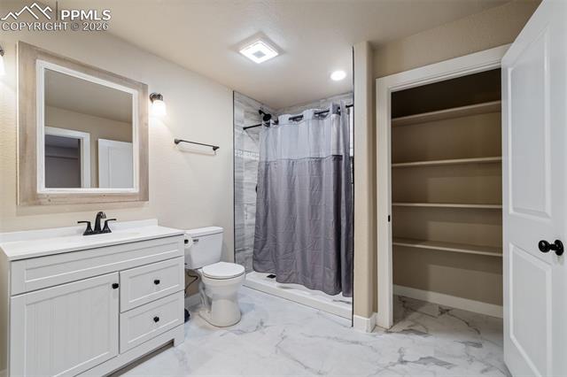 MLS Image for 1154 E Laramie  ,Pueblo West, Colorado