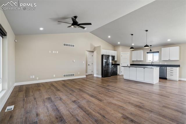 MLS Image for 1154 E Laramie  ,Pueblo West, Colorado