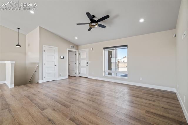 MLS Image for 1154 E Laramie  ,Pueblo West, Colorado