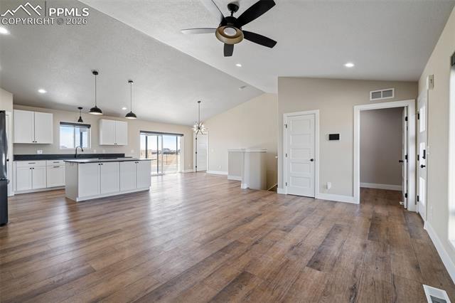MLS Image for 1154 E Laramie  ,Pueblo West, Colorado