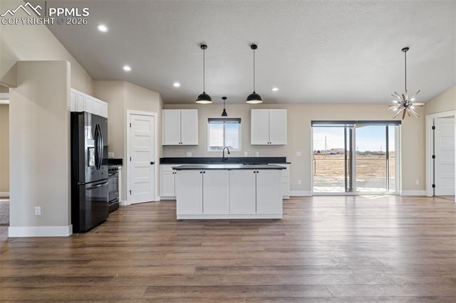 MLS Image for 1154 E Laramie  ,Pueblo West, Colorado