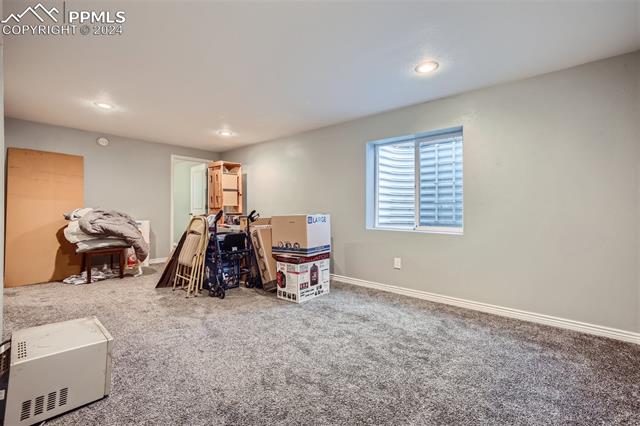 MLS Image for 4505  Gatewood  ,Colorado Springs, Colorado