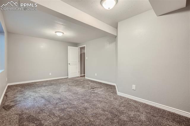 MLS Image for 4505  Gatewood  ,Colorado Springs, Colorado