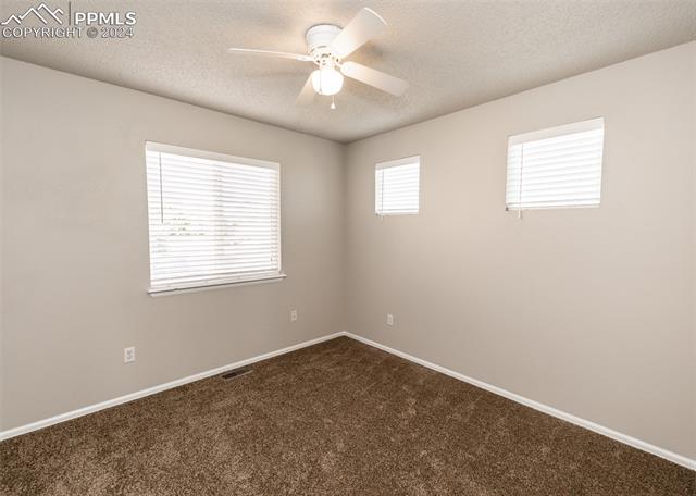 MLS Image for 4624  Saddle Ridge  ,Colorado Springs, Colorado