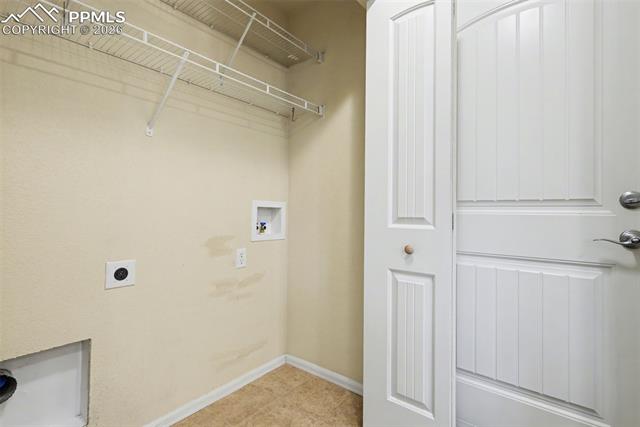 MLS Image for 2465  Sierra Springs  ,Colorado Springs, Colorado
