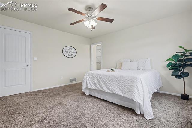 MLS Image for 2465  Sierra Springs  ,Colorado Springs, Colorado