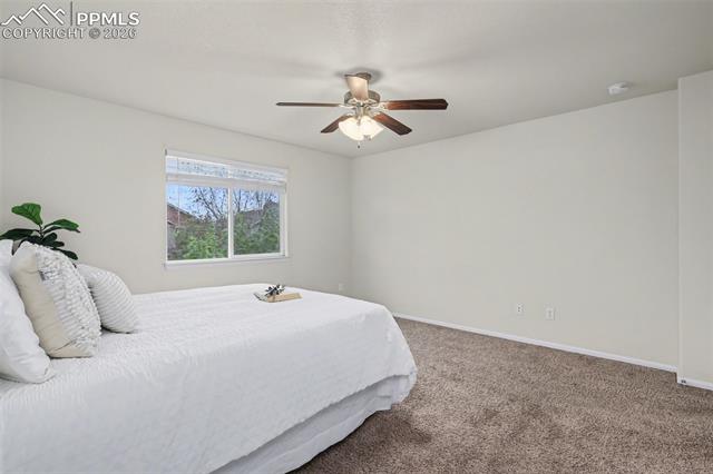 MLS Image for 2465  Sierra Springs  ,Colorado Springs, Colorado