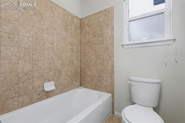 MLS Image for 2465  Sierra Springs  ,Colorado Springs, Colorado