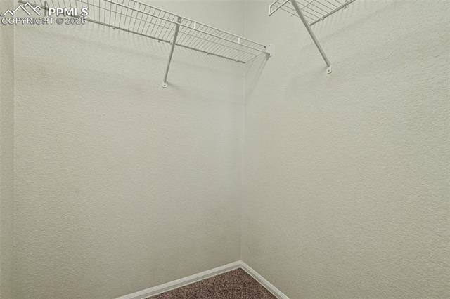 MLS Image for 2465  Sierra Springs  ,Colorado Springs, Colorado