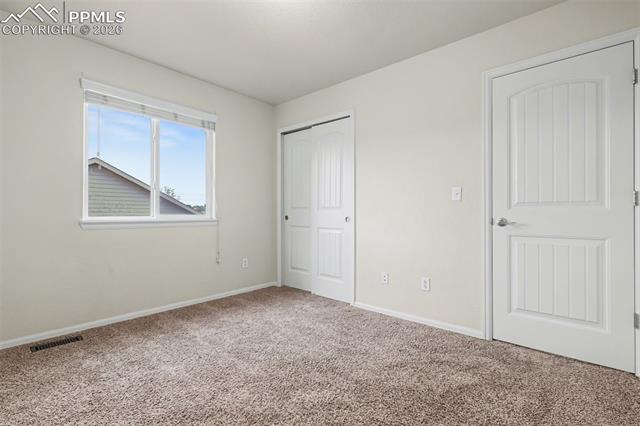 MLS Image for 2465  Sierra Springs  ,Colorado Springs, Colorado
