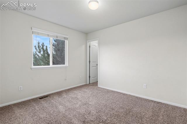 MLS Image for 2465  Sierra Springs  ,Colorado Springs, Colorado