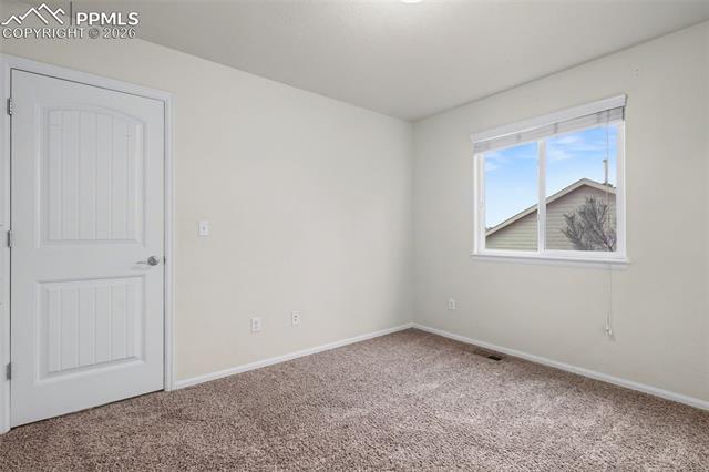 MLS Image for 2465  Sierra Springs  ,Colorado Springs, Colorado