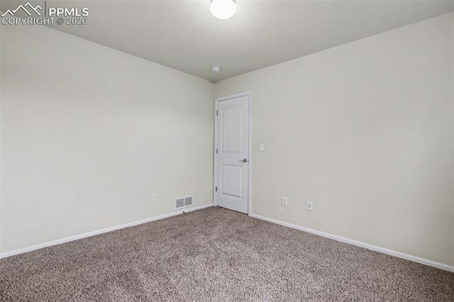 MLS Image for 2465  Sierra Springs  ,Colorado Springs, Colorado