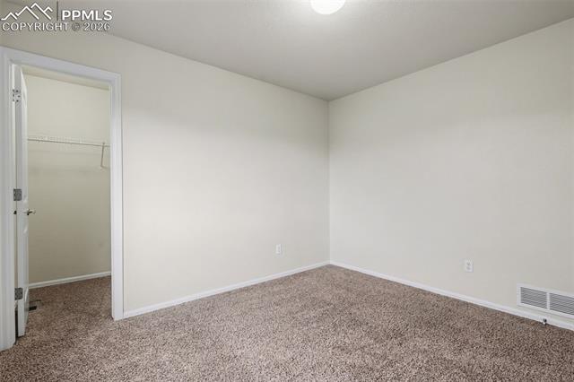 MLS Image for 2465  Sierra Springs  ,Colorado Springs, Colorado