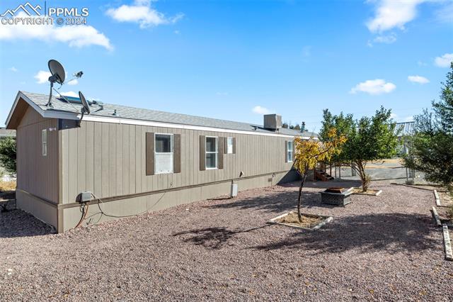 MLS Image for 165 E Cellini  ,Pueblo, Colorado