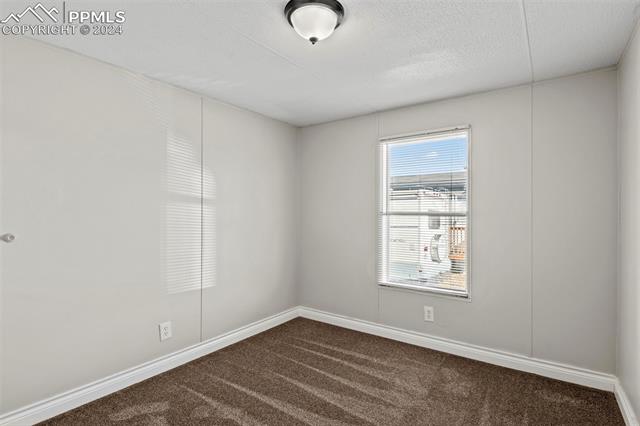 MLS Image for 165 E Cellini  ,Pueblo, Colorado