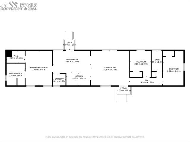 MLS Image for 165 E Cellini  ,Pueblo, Colorado