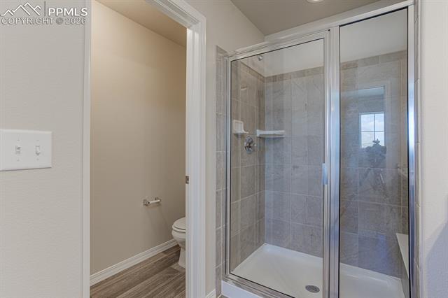 MLS Image for 8538  Blue Feather  ,Colorado Springs, Colorado