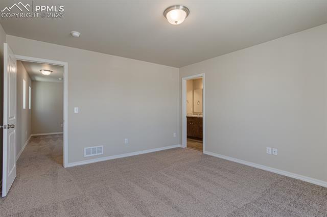 MLS Image for 8538  Blue Feather  ,Colorado Springs, Colorado
