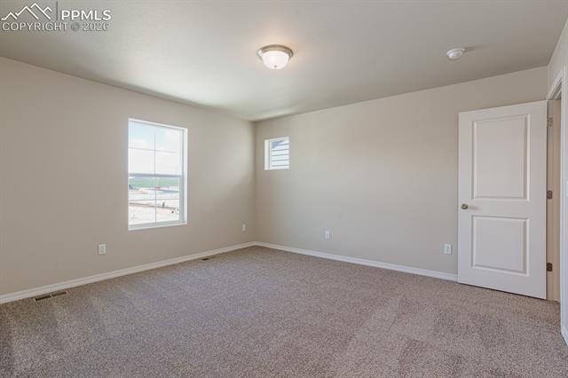 MLS Image for 8538  Blue Feather  ,Colorado Springs, Colorado