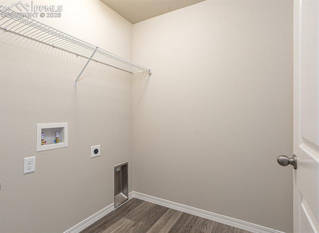 MLS Image for 8538  Blue Feather  ,Colorado Springs, Colorado