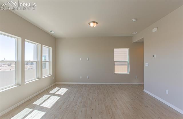 MLS Image for 8538  Blue Feather  ,Colorado Springs, Colorado