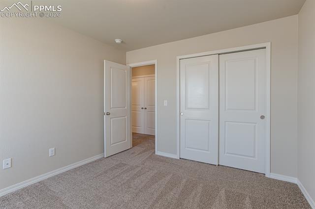MLS Image for 8538  Blue Feather  ,Colorado Springs, Colorado