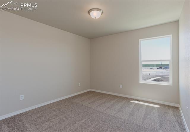 MLS Image for 8538  Blue Feather  ,Colorado Springs, Colorado