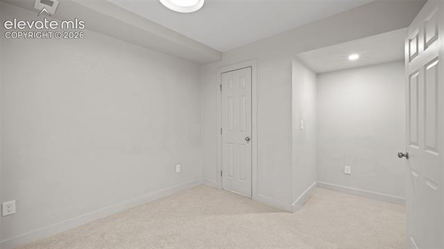 MLS Image for 9306  Arklow  ,Colorado Springs, Colorado