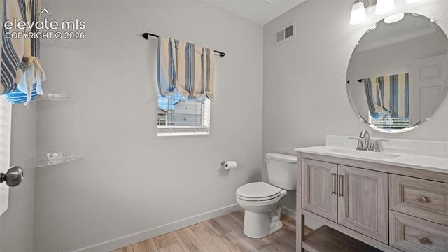 MLS Image for 9306  Arklow  ,Colorado Springs, Colorado