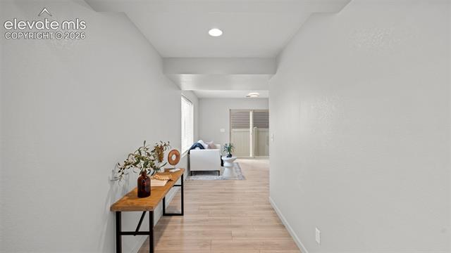 MLS Image for 9306  Arklow  ,Colorado Springs, Colorado