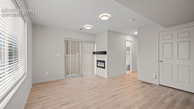 MLS Image for 9306  Arklow  ,Colorado Springs, Colorado